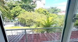 Telok Blangah Road (D4), Terrace #588373691